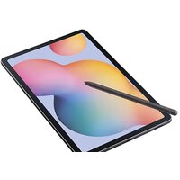 Samsung Galaxy Tab S6 Lite 2022 Wi-Fi SM-P613 4GB/64GB (серый) Image #9