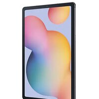 Samsung Galaxy Tab S6 Lite 2022 Wi-Fi SM-P613 4GB/64GB (серый) Image #3