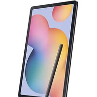 Samsung Galaxy Tab S6 Lite 2022 Wi-Fi SM-P613 4GB/64GB (серый) Image #6