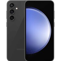 Samsung Galaxy S23 FE SM-S711B/DS 8GB/128GB (графит)