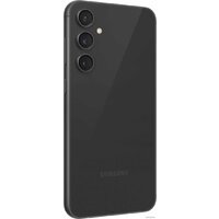 Samsung Galaxy S23 FE SM-S711B/DS 8GB/128GB (графит) Image #6