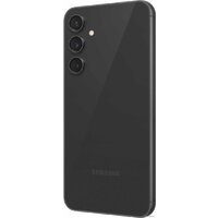 Samsung Galaxy S23 FE SM-S711B/DS 8GB/128GB (графит) Image #7