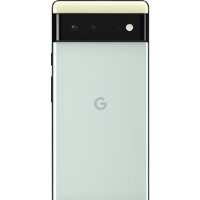 Google Pixel 6 8GB/256GB (мятный) Image #3
