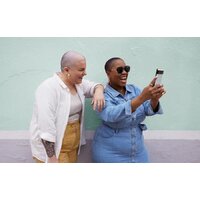 Google Pixel 6 8GB/256GB (мятный) Image #11