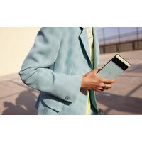 Google Pixel 6 8GB/256GB (мятный) Image #13