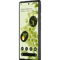 Google Pixel 6 8GB/256GB (мятный) Image #4