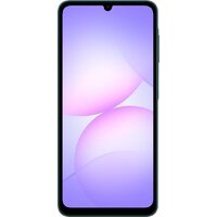 Samsung Galaxy A07 SM-A075F 4GB/128GB (зеленый) Image #4