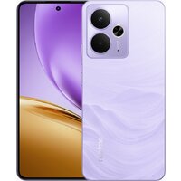 Realme 14T RMX5078 8GB/128GB международная версия (фиолетовый) Image #1