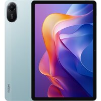 Xiaomi Redmi Pad 2 4G 6GB/128GB международная версия (мятный)