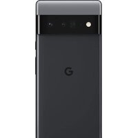 Google Pixel 6 8GB/256GB (черный) Image #3