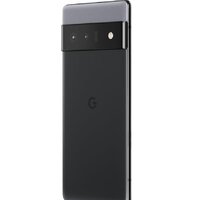 Google Pixel 6 8GB/256GB (черный) Image #6
