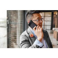 Google Pixel 6 8GB/256GB (черный) Image #6