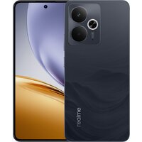 Realme 14T RMX5078 8GB/128GB международная версия (черный)