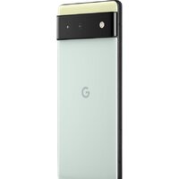 Google Pixel 6 8GB/128GB (мятный) Image #6