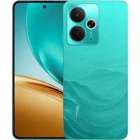Realme 14T RMX5078 8GB/128GB международная версия (зеленый) Image #1