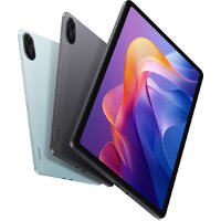 Xiaomi Redmi Pad 2 4G 2505DRP06G 4GB/128GB международная версия (мятный) Image #15