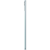 Xiaomi Redmi Pad 2 4G 2505DRP06G 4GB/128GB международная версия (мятный) Image #11