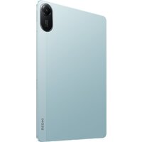 Xiaomi Redmi Pad 2 4G 2505DRP06G 4GB/128GB международная версия (мятный) Image #4