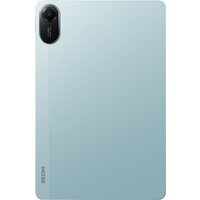 Xiaomi Redmi Pad 2 4G 2505DRP06G 4GB/128GB международная версия (мятный) Image #2