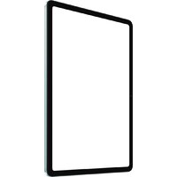 Xiaomi Redmi Pad 2 4G 2505DRP06G 4GB/128GB международная версия (мятный) Image #9