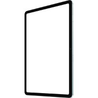 Xiaomi Redmi Pad 2 4G 2505DRP06G 4GB/128GB международная версия (мятный) Image #7