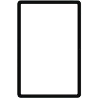 Xiaomi Redmi Pad 2 4G 2505DRP06G 4GB/128GB международная версия (мятный) Image #10