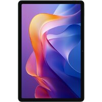 Xiaomi Redmi Pad 2 4G 2505DRP06G 4GB/128GB международная версия (мятный) Image #5