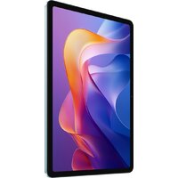 Xiaomi Redmi Pad 2 4G 2505DRP06G 4GB/128GB международная версия (мятный) Image #8