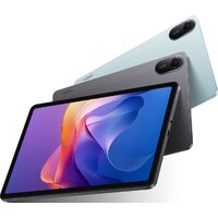 Xiaomi Redmi Pad 2 4G 2505DRP06G 4GB/128GB международная версия (мятный) Image #16