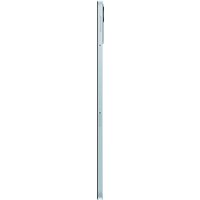Xiaomi Redmi Pad 2 4G 2505DRP06G 4GB/128GB международная версия (мятный) Image #12