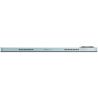 Xiaomi Redmi Pad 2 4G 2505DRP06G 4GB/128GB международная версия (мятный) Image #13