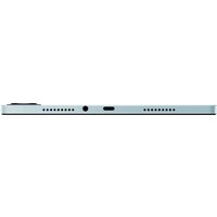 Xiaomi Redmi Pad 2 4G 2505DRP06G 4GB/128GB международная версия (мятный) Image #14