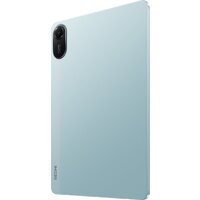 Xiaomi Redmi Pad 2 4G 2505DRP06G 4GB/128GB международная версия (мятный) Image #3