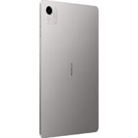 HONOR Pad X9a Wi-Fi ELN2-W29 6GB/128GB (серый) Image #6