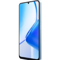 Blackview Color 8 8GB/128GB (голубой) Image #7