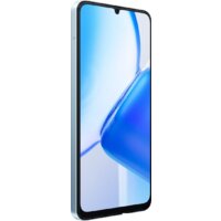 Blackview Color 8 8GB/128GB (голубой) Image #6