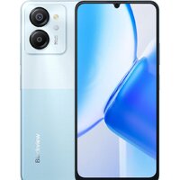 Blackview Color 8 8GB/128GB (голубой)