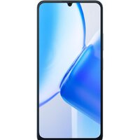 Blackview Color 8 8GB/128GB (голубой) Image #3