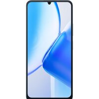 Blackview Color 8 8GB/128GB (голубой) Image #3