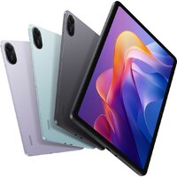 Xiaomi Redmi Pad 2 25040RP0AG 8GB/256GB международная версия (темно-серый) Image #15