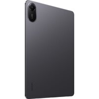 Xiaomi Redmi Pad 2 25040RP0AG 8GB/256GB международная версия (темно-серый) Image #4