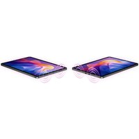 Xiaomi Redmi Pad 2 25040RP0AG 8GB/256GB международная версия (темно-серый) Image #20