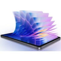 Xiaomi Redmi Pad 2 25040RP0AG 8GB/256GB международная версия (темно-серый) Image #18
