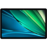 Xiaomi Redmi Pad 2 25040RP0AG 8GB/256GB международная версия (темно-серый) Image #24
