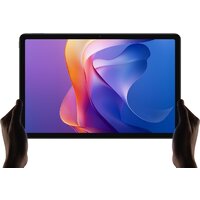 Xiaomi Redmi Pad 2 25040RP0AG 8GB/256GB международная версия (темно-серый) Image #21