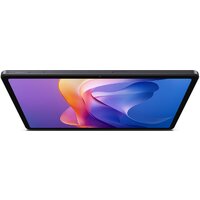 Xiaomi Redmi Pad 2 25040RP0AG 8GB/256GB международная версия (темно-серый) Image #23