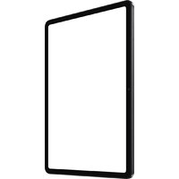 Xiaomi Redmi Pad 2 25040RP0AG 8GB/256GB международная версия (темно-серый) Image #7