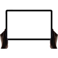 Xiaomi Redmi Pad 2 25040RP0AG 8GB/256GB международная версия (темно-серый) Image #22