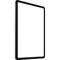 Xiaomi Redmi Pad 2 25040RP0AG 8GB/256GB международная версия (темно-серый) Image #9
