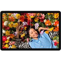 Xiaomi Redmi Pad 2 25040RP0AG 8GB/256GB международная версия (темно-серый) Image #17